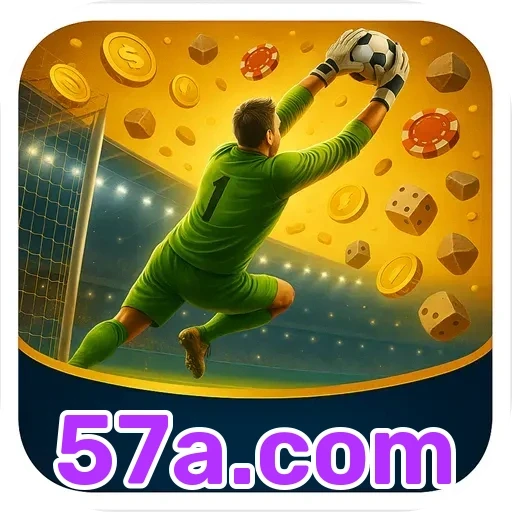 57a.com: Conheça a Seção App e Seus Recursos Surpreendentes!