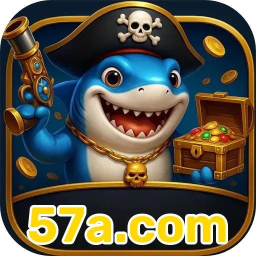 57a.com: Bônus Imperdíveis que Transformam Seu Jogo Online