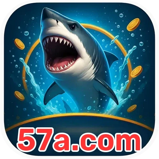57a.com: Um Portal Para Aventura e Diversão nos Jogos Online