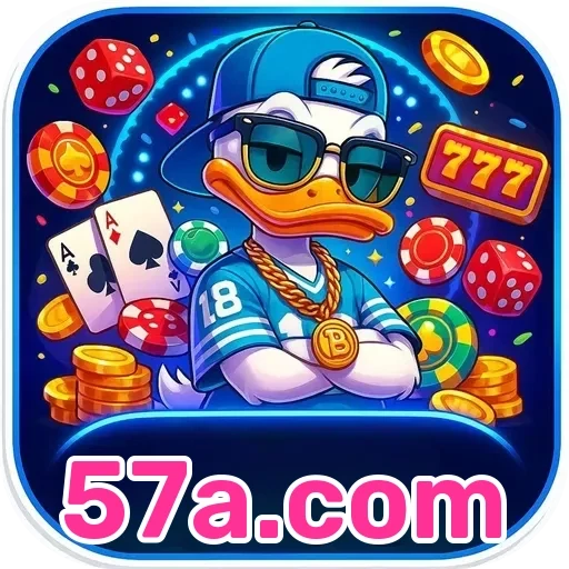 57a.com: Descubra a Experiência de Login Ideal para Jogadores