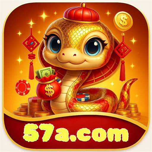 57a.com - Caça-Níqueis | Bônus de Boas-Vindas