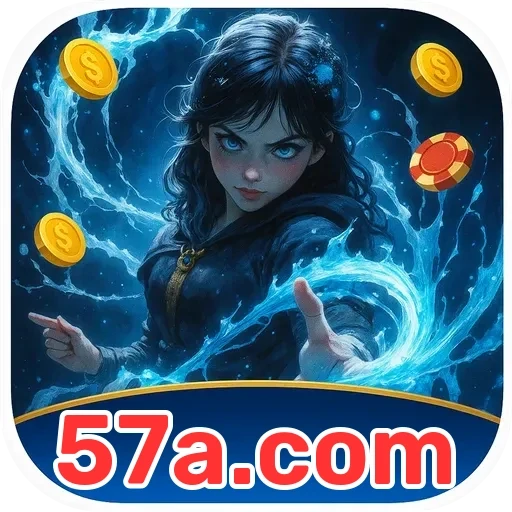 57a.com: O Que Faz a Seção de Pagamento Ser Especial?