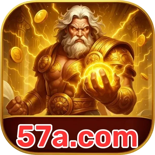 57a.com: As Promoções Imperdíveis que Todo Jogador Deveria Conhecer