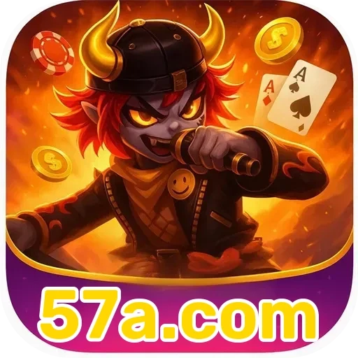 57a.com: Explorando a Segurança na Experiência de Jogos Online