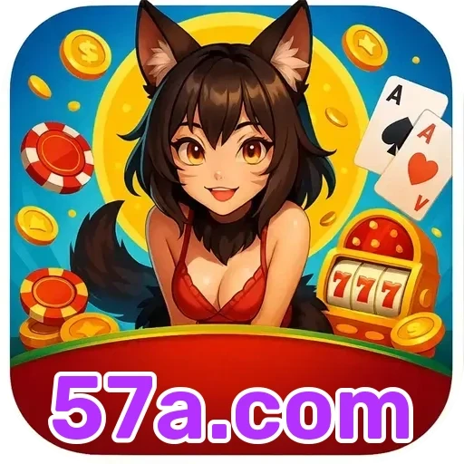 57a.com: Melhore sua Experiência com Suporte 24/7 Incrível