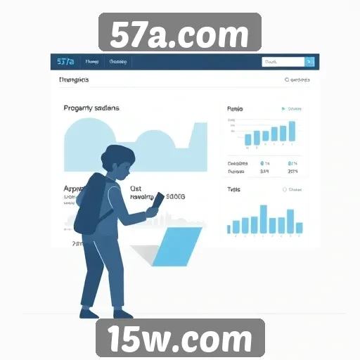 Avaliação da experiência do usuário no site de jogos