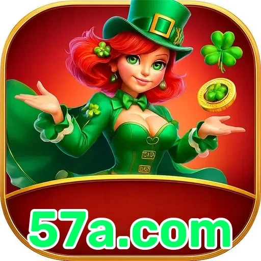 57a.com: Benefícios Imperdíveis da Seção VIP para Jogadores Online